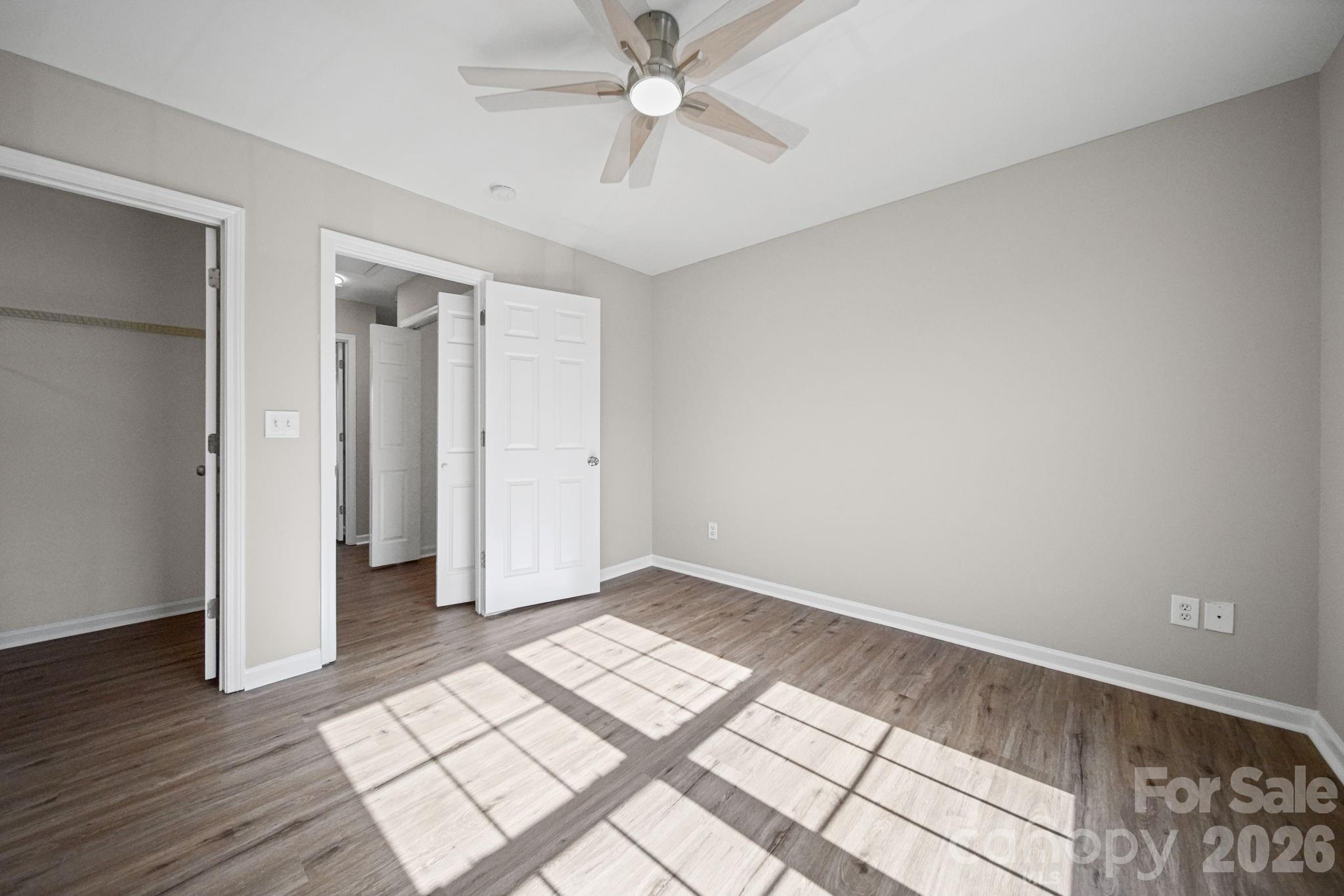 115 Sun Ridge Drive Mooresville, NC 28117 - Photo 20 of 30