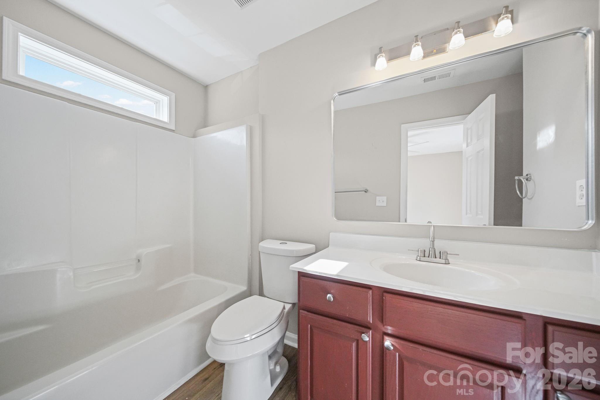 115 Sun Ridge Drive Mooresville, NC 28117 - Photo 21 of 30