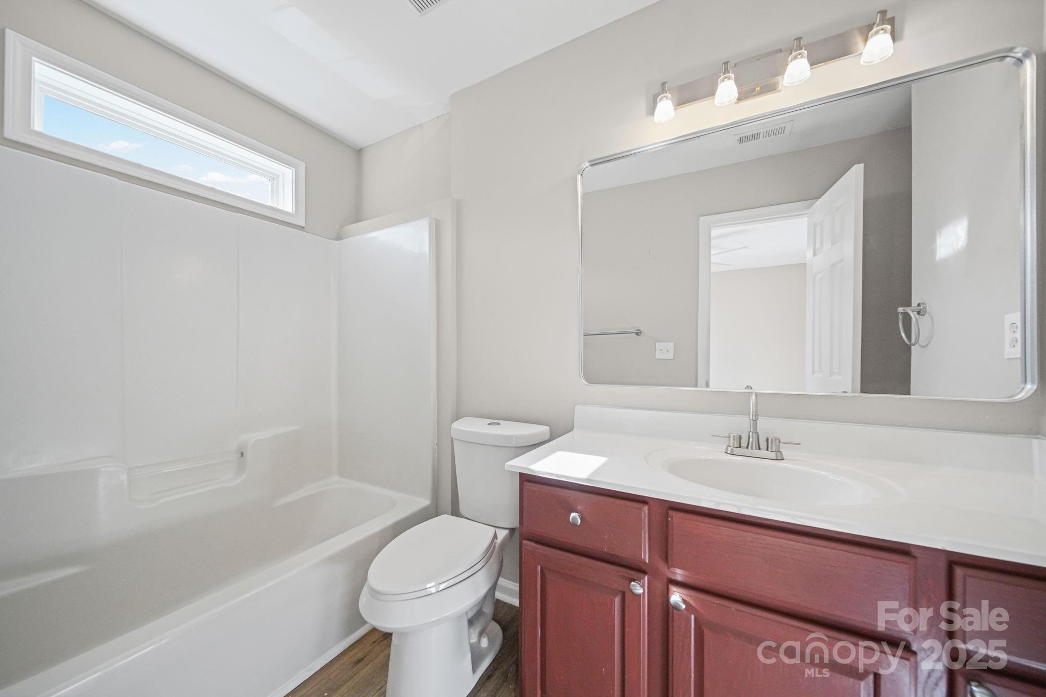 115 Sun Ridge Drive Mooresville, NC 28117 - Photo 21 of 30