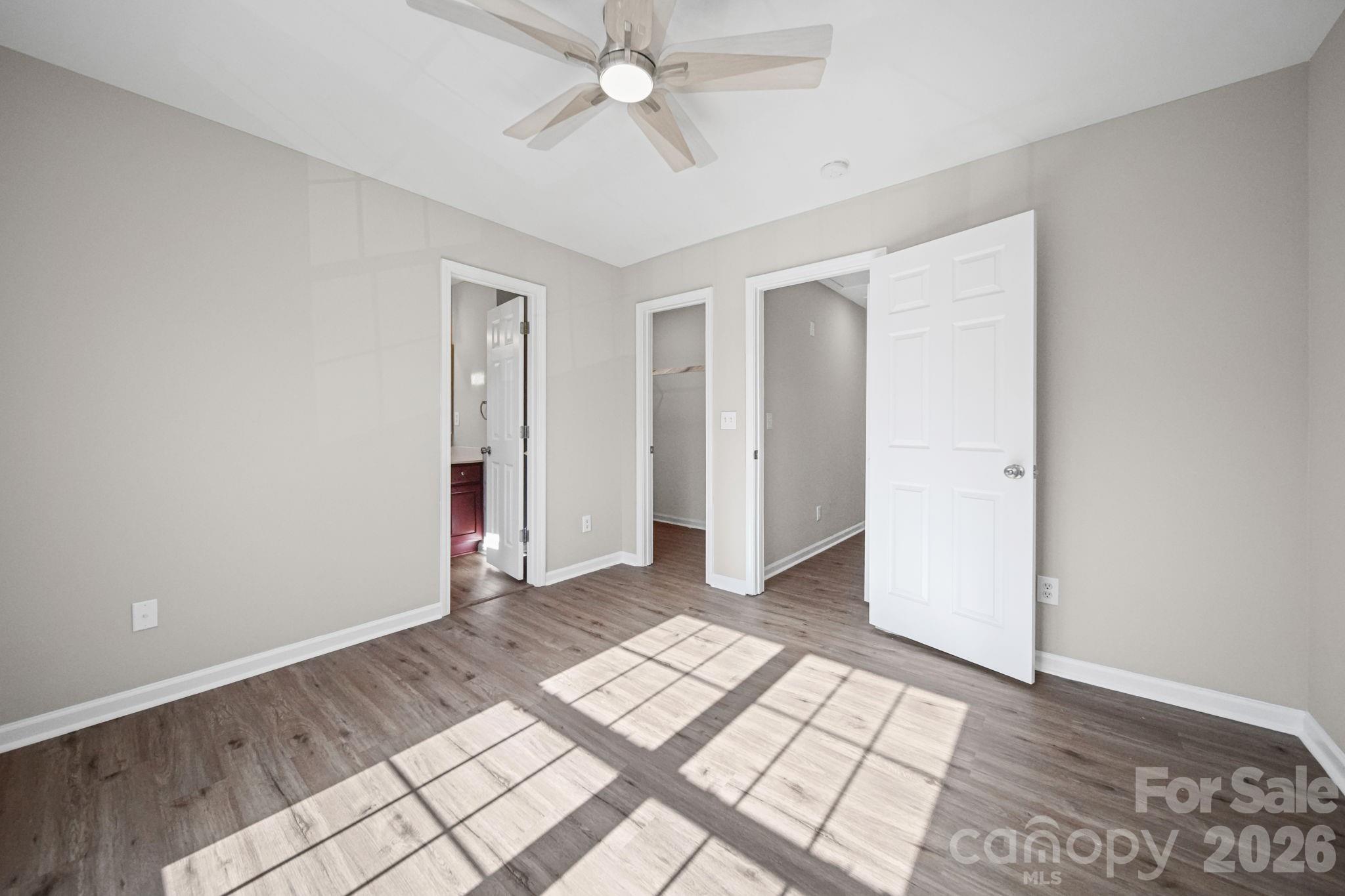 115 Sun Ridge Drive Mooresville, NC 28117 - Photo 22 of 30