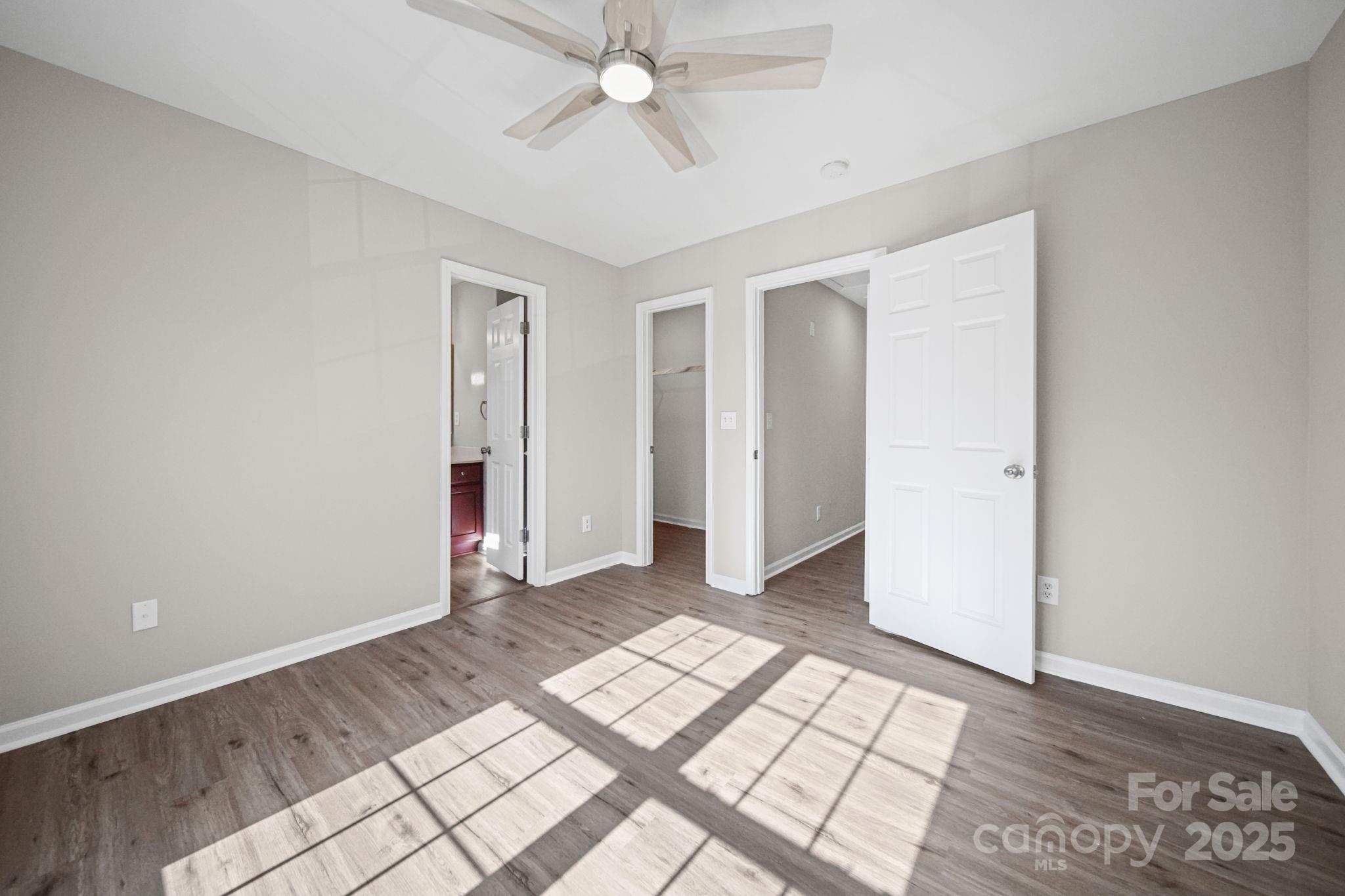 115 Sun Ridge Drive Mooresville, NC 28117 - Photo 22 of 30