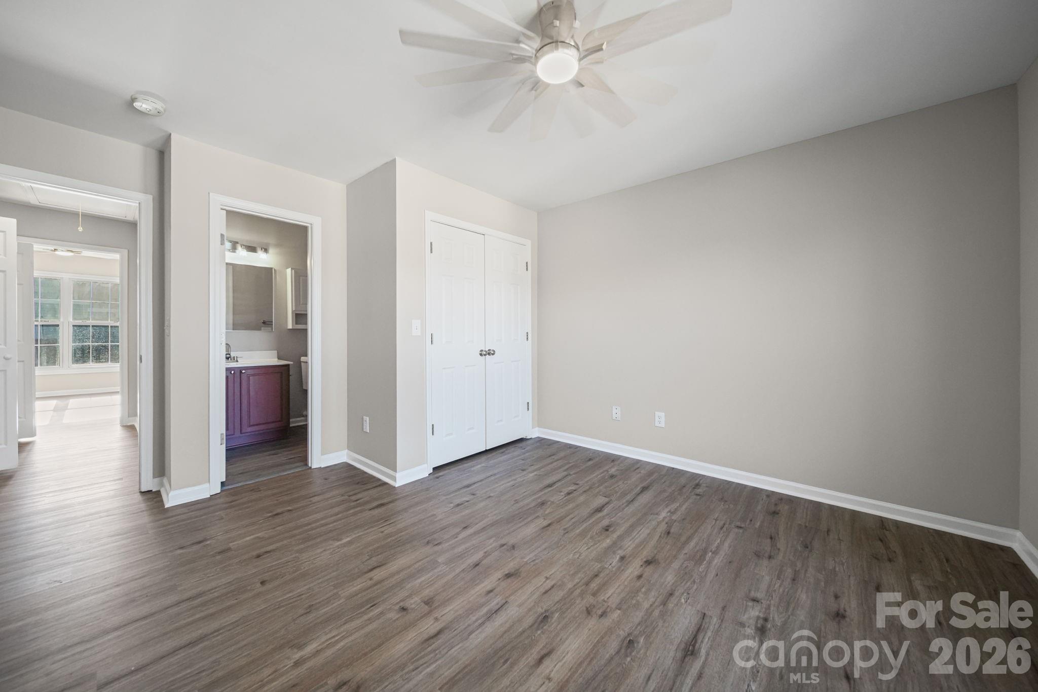 115 Sun Ridge Drive Mooresville, NC 28117 - Photo 23 of 30