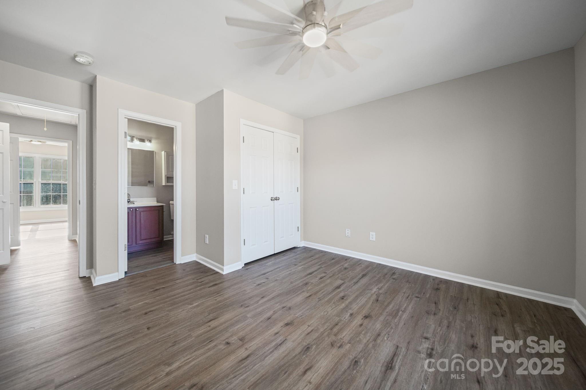 115 Sun Ridge Drive Mooresville, NC 28117 - Photo 23 of 30