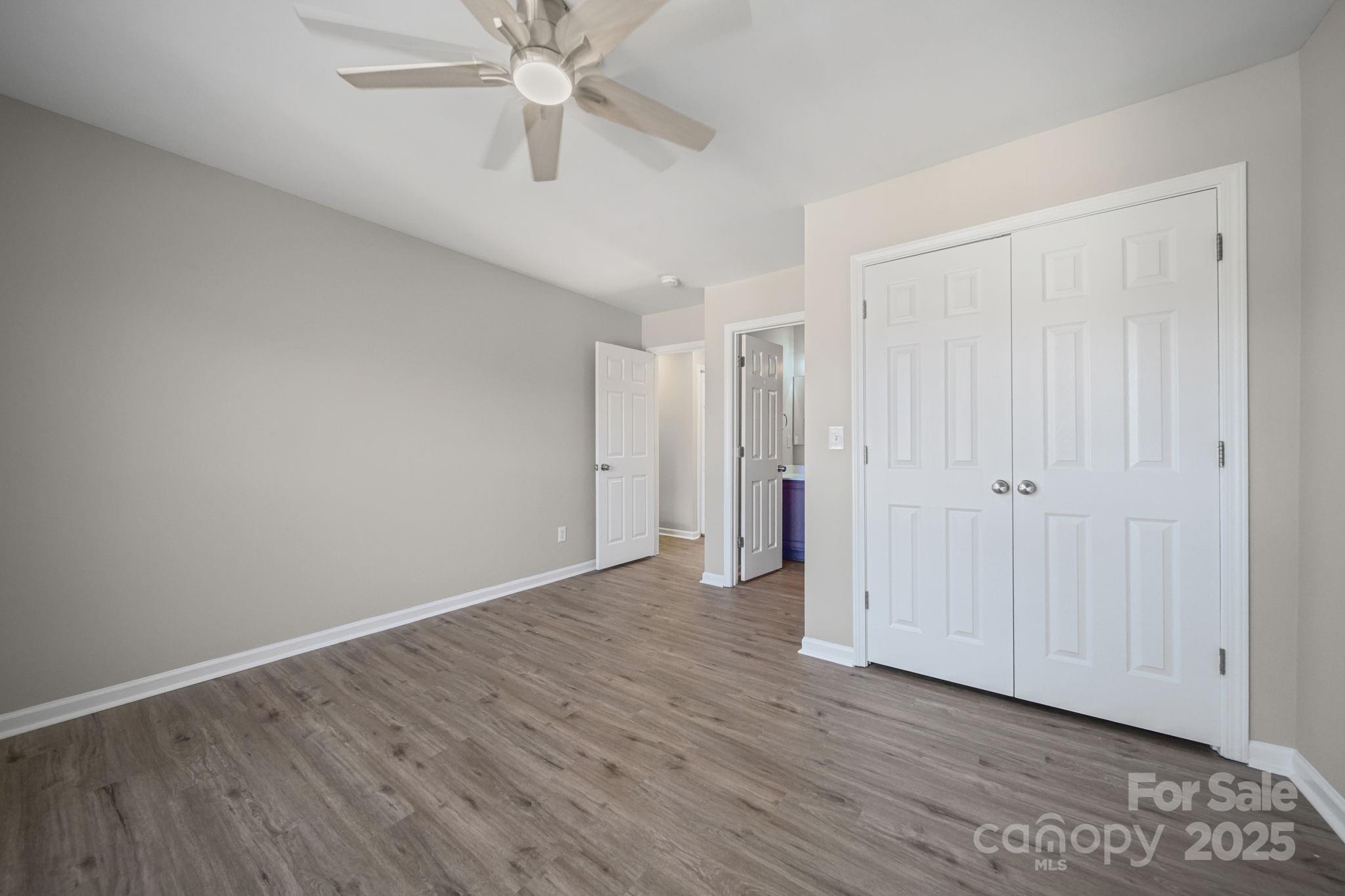 115 Sun Ridge Drive Mooresville, NC 28117 - Photo 24 of 30