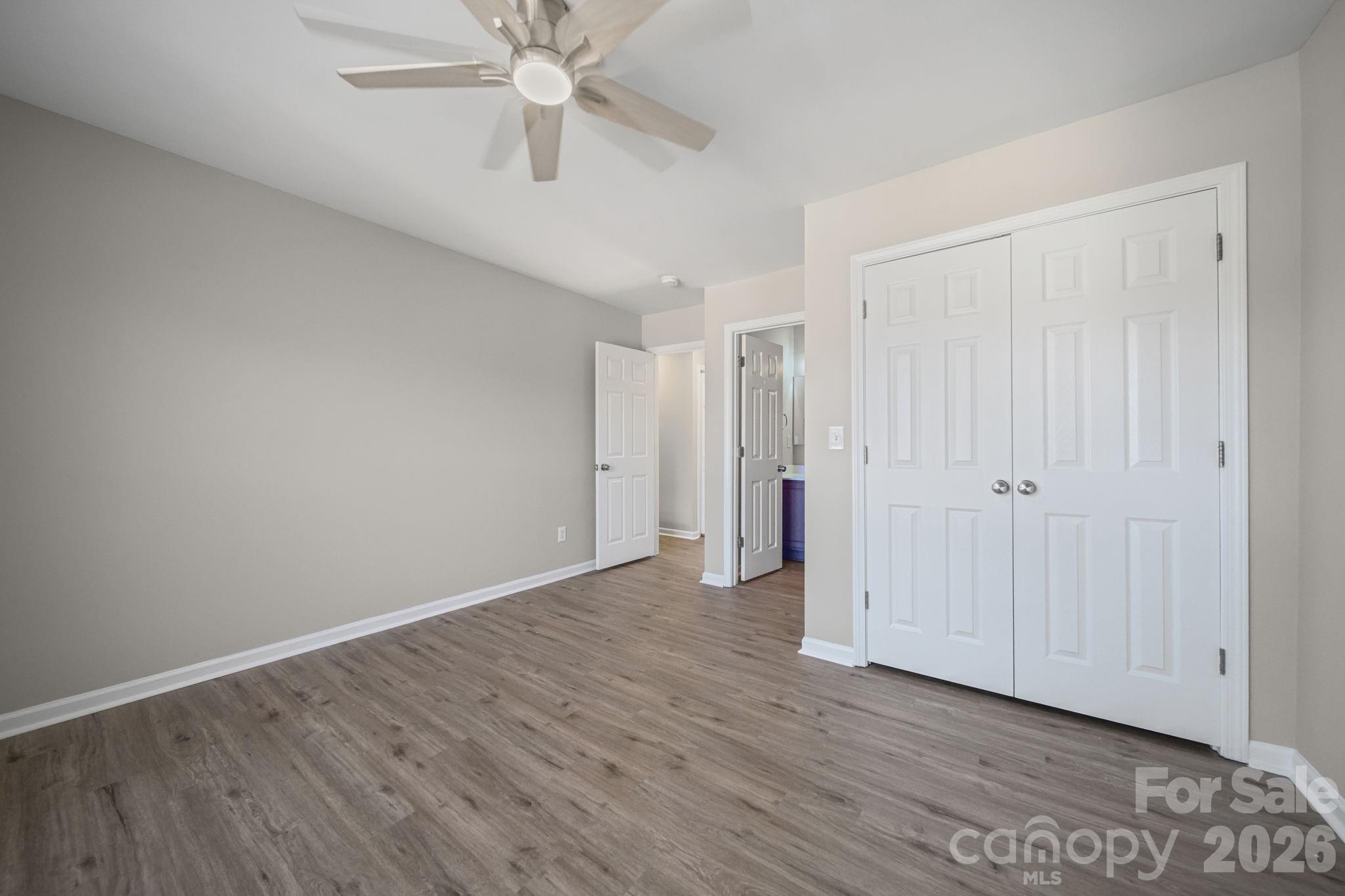 115 Sun Ridge Drive Mooresville, NC 28117 - Photo 24 of 30