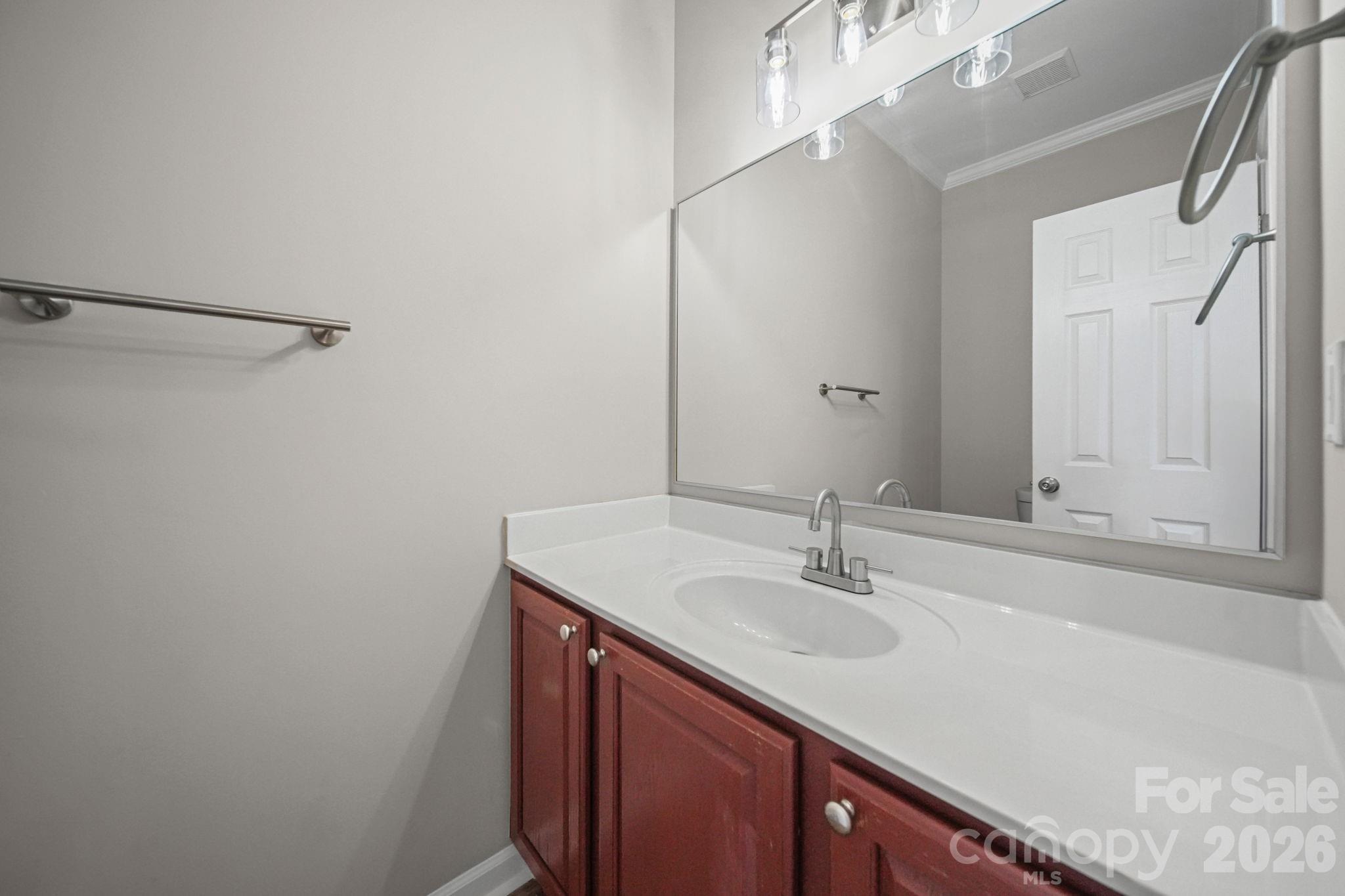 115 Sun Ridge Drive Mooresville, NC 28117 - Photo 28 of 30