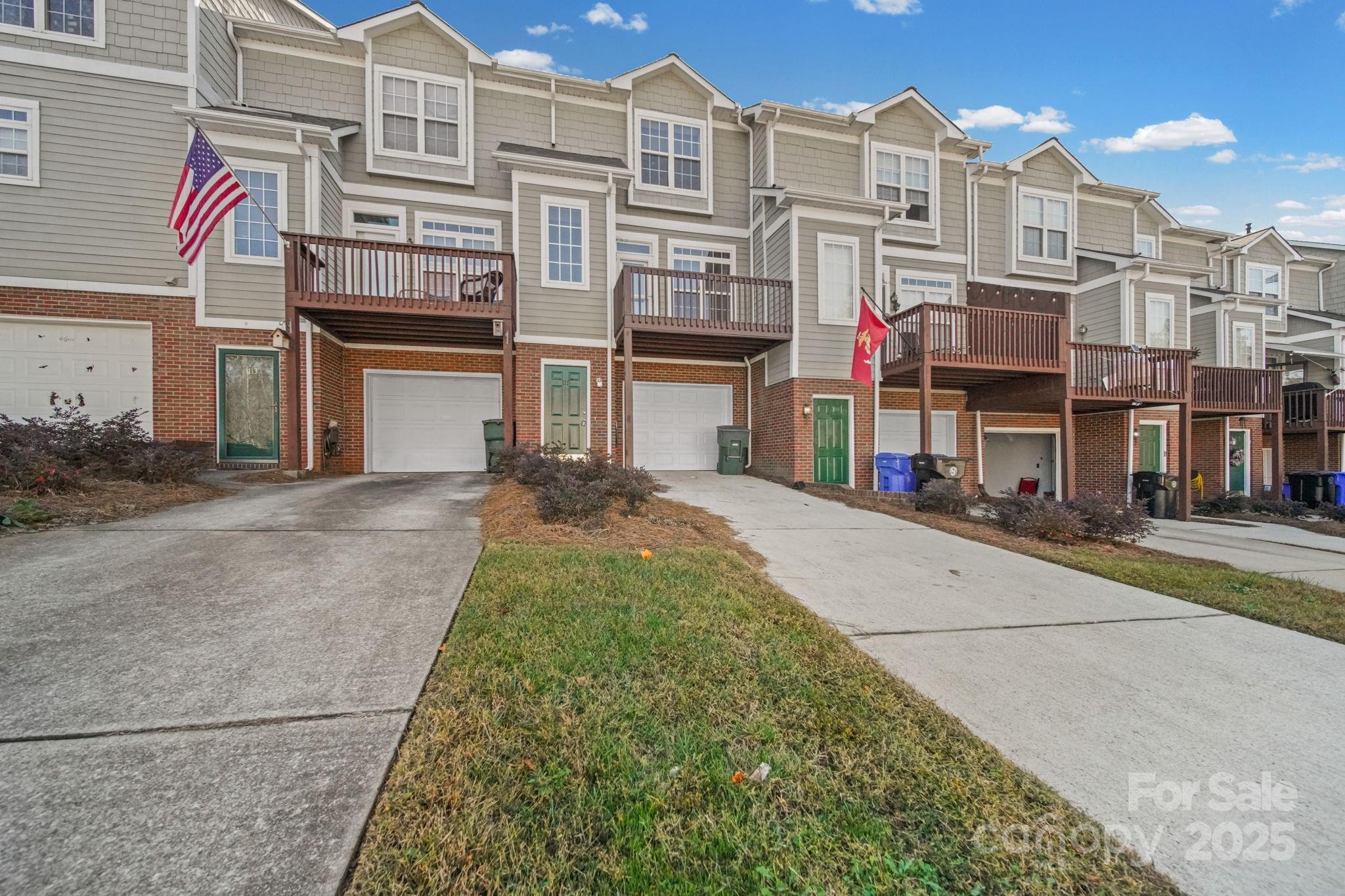 115 Sun Ridge Drive Mooresville, NC 28117 - Photo 30 of 30