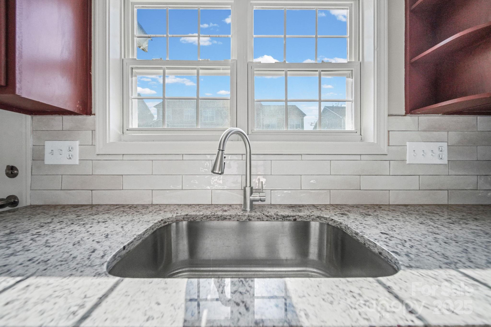 115 Sun Ridge Drive Mooresville, NC 28117 - Photo 5 of 30