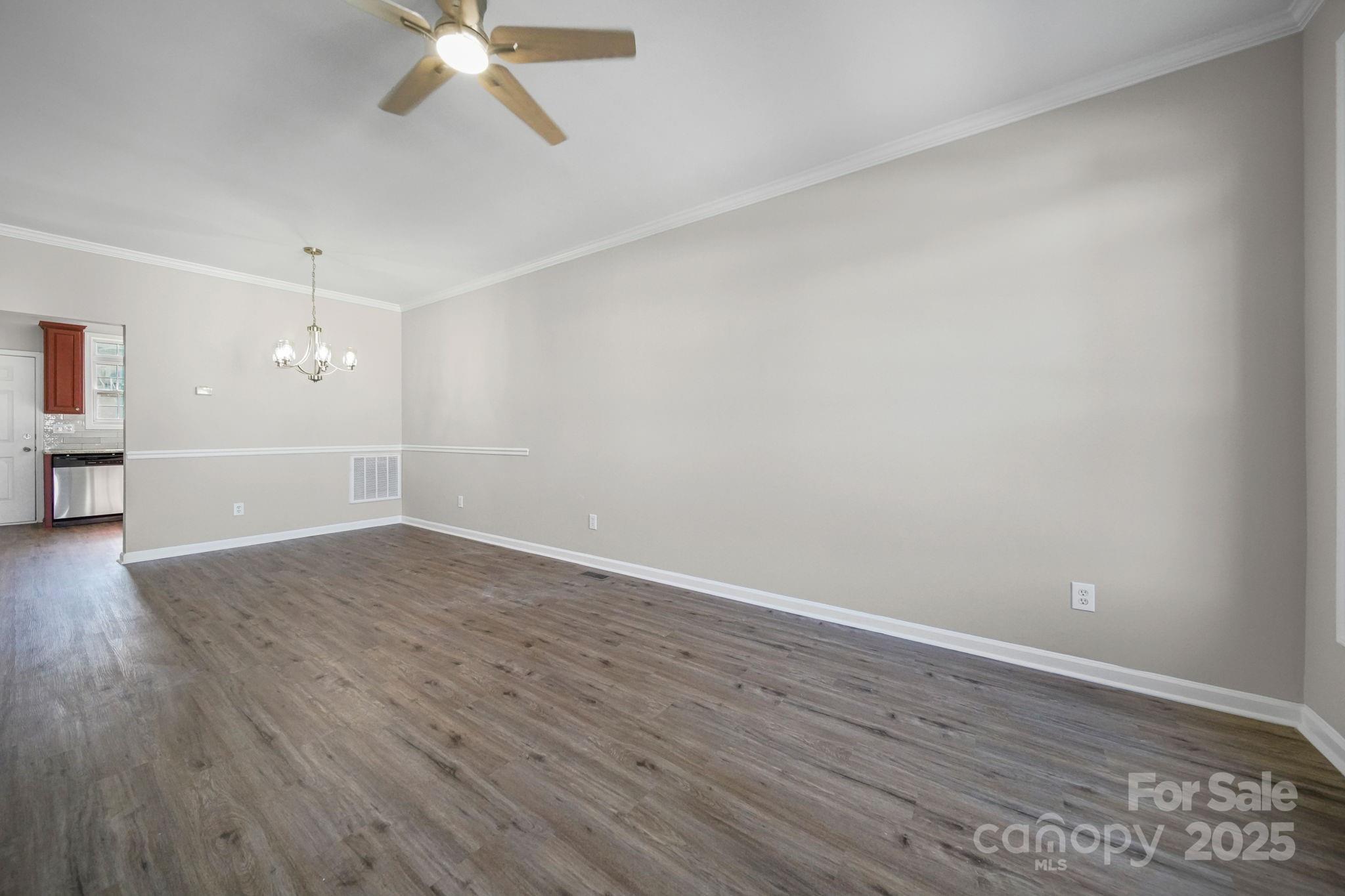 115 Sun Ridge Drive Mooresville, NC 28117 - Photo 7 of 30