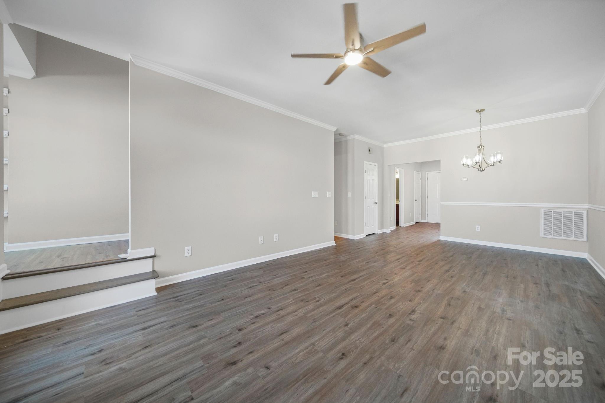 115 Sun Ridge Drive Mooresville, NC 28117 - Photo 8 of 30