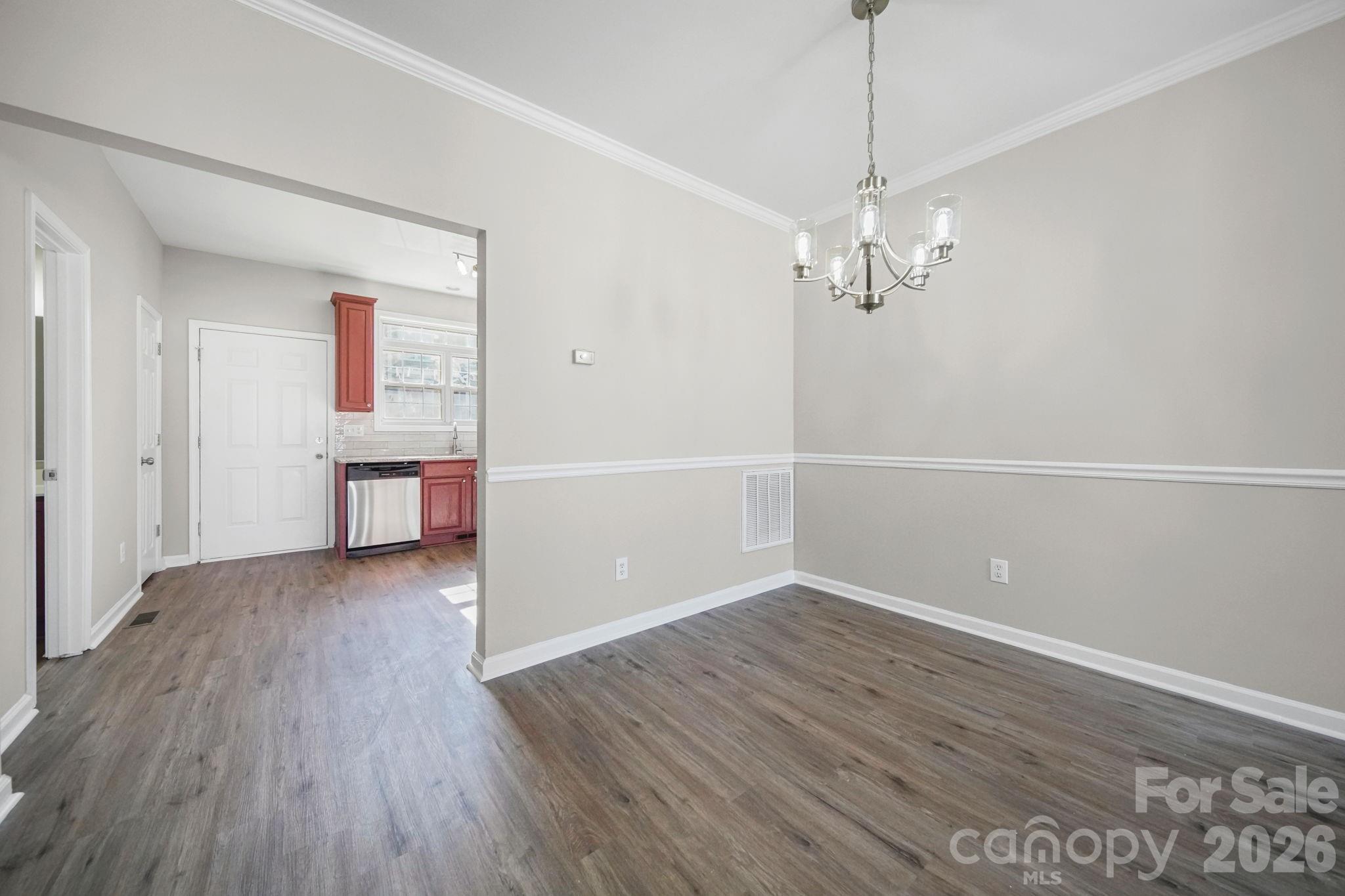115 Sun Ridge Drive Mooresville, NC 28117 - Photo 9 of 30