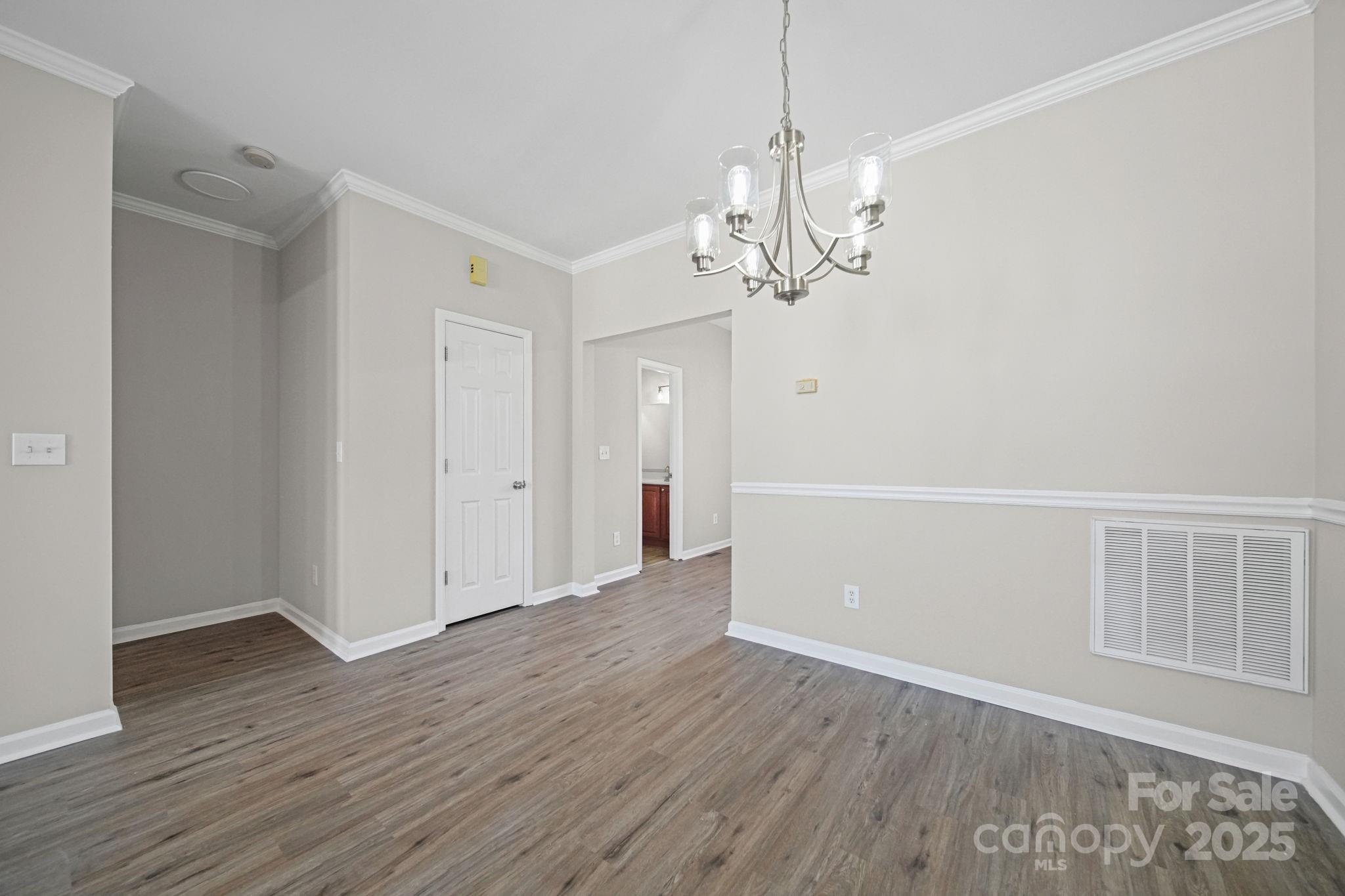 115 Sun Ridge Drive Mooresville, NC 28117 - Photo 10 of 30