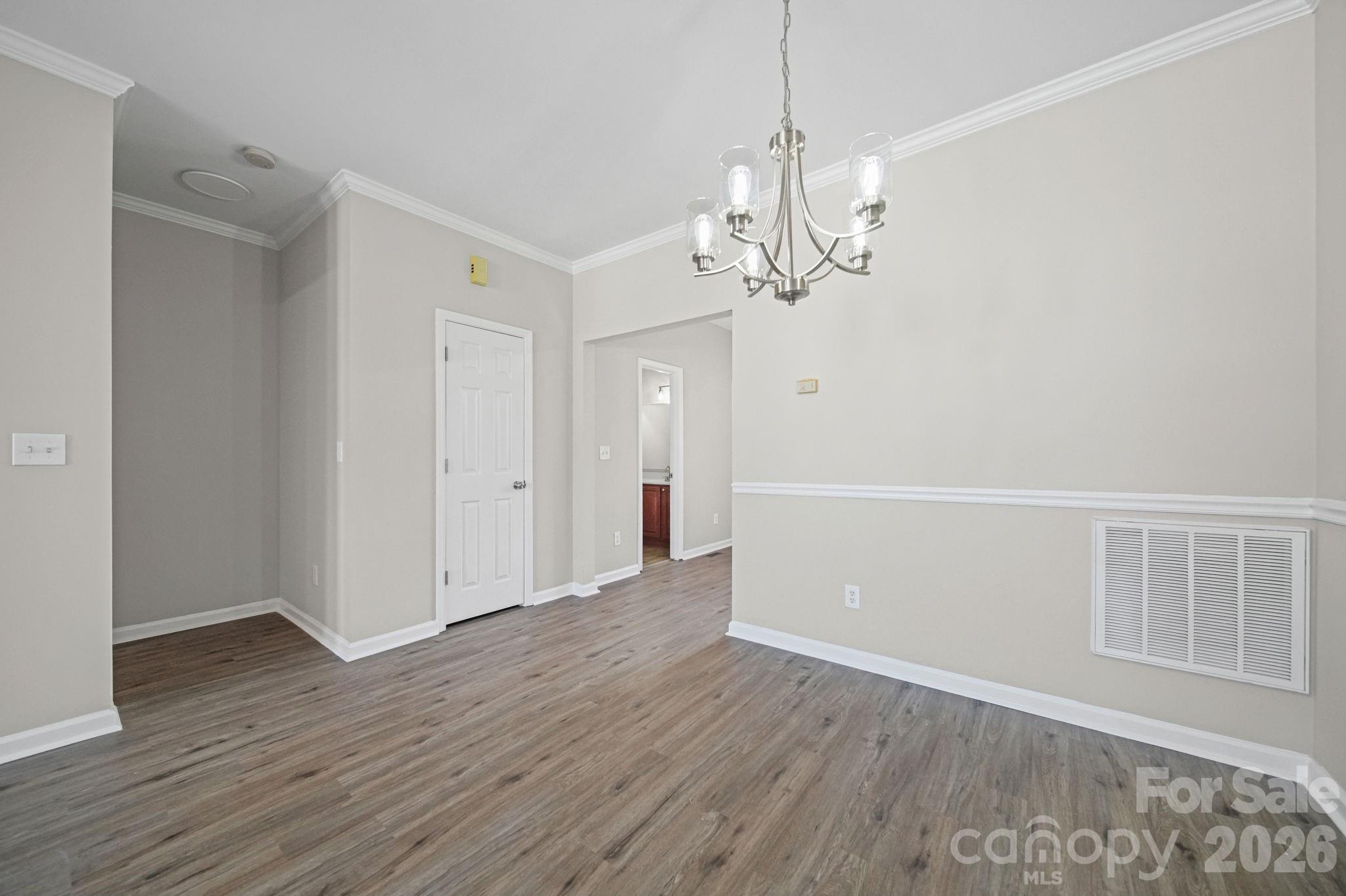115 Sun Ridge Drive Mooresville, NC 28117 - Photo 10 of 30