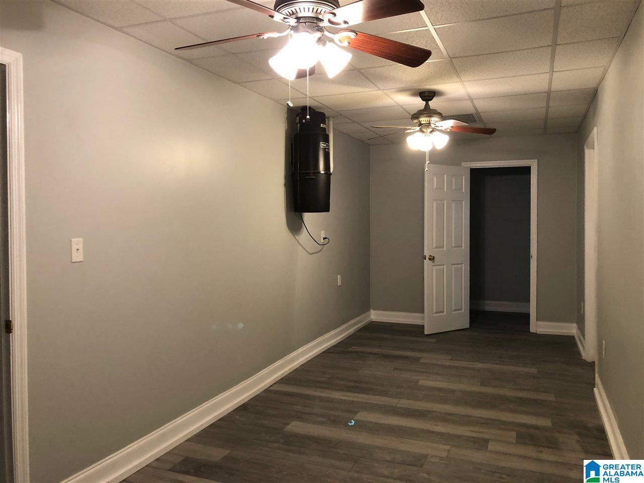 414 Journeys End Road Ashville, AL 35953 - Photo 33 of 50