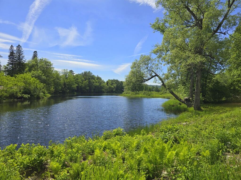 9 Bog Road New Portland, ME 04961 - Photo 3 of 94 20260608_145648