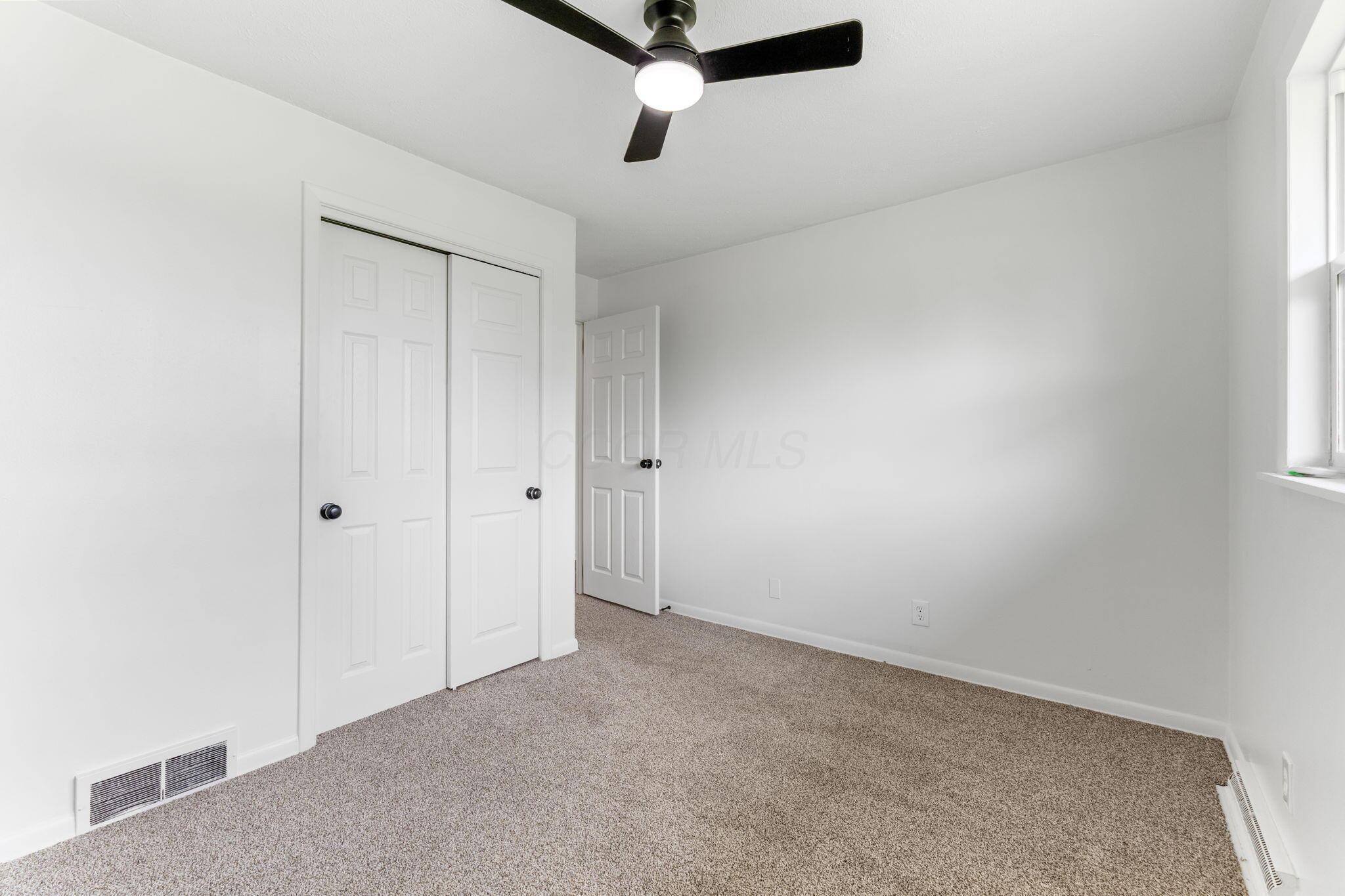 2336 State Rte 521 Delaware, OH 43015 - Photo 45 of 74 2336 St Rt 521 (Interior)-36