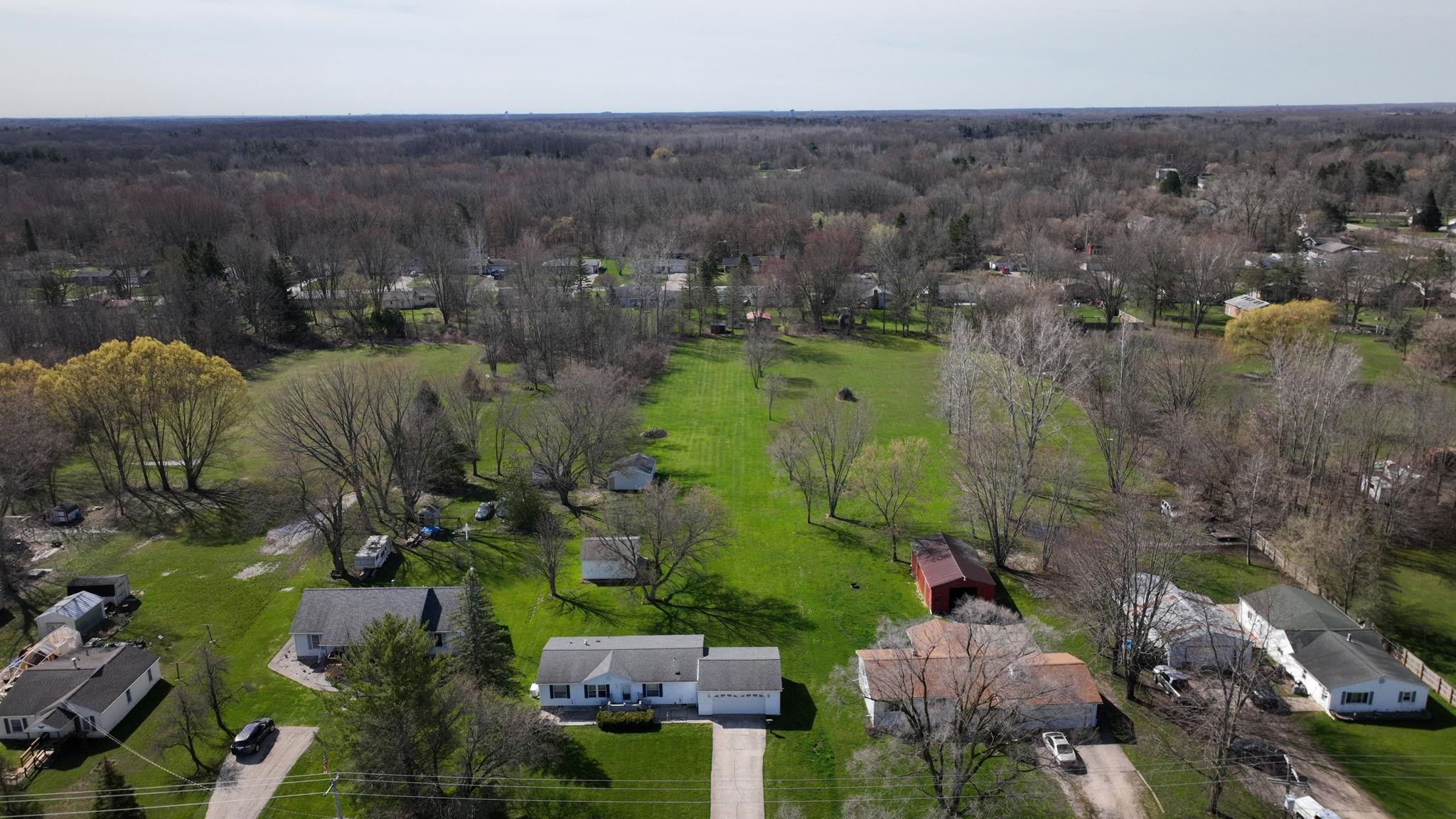 2437 Bingham Road Clio, MI 48420 - Photo 45 of 45 50138444-33fe3ce3-be90-4b99-98bd-9a7593d9d5c8.JPG