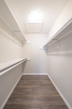 $1,295 | 2750 Holly Hall Street, Unit 1608, Houston, TX 77054