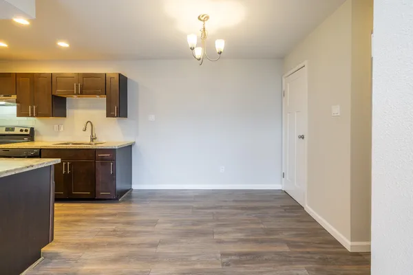 $1,295 | 2750 Holly Hall Street, Unit 1608, Houston, TX 77054