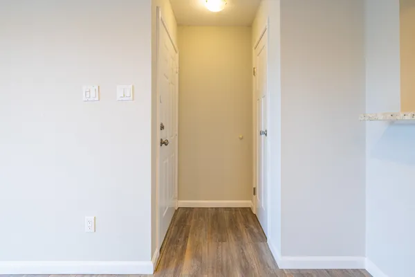 $1,295 | 2750 Holly Hall Street, Unit 1608, Houston, TX 77054