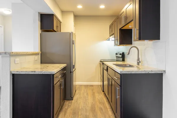 $1,295 | 2750 Holly Hall Street, Unit 1608, Houston, TX 77054