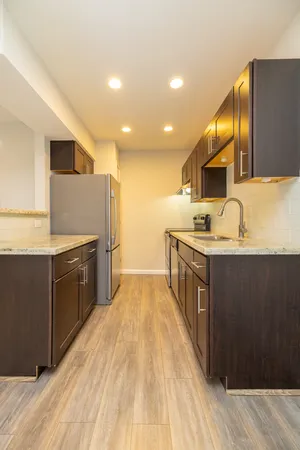 $1,295 | 2750 Holly Hall Street, Unit 1608, Houston, TX 77054