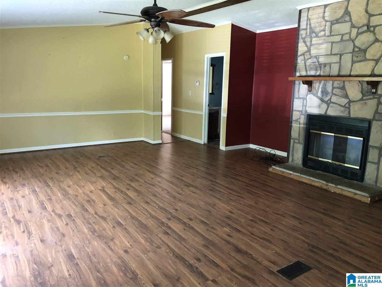 809 Gunnells Road Jacksonville, AL 36265 - Photo 7 of 31 Gallery Image 7
