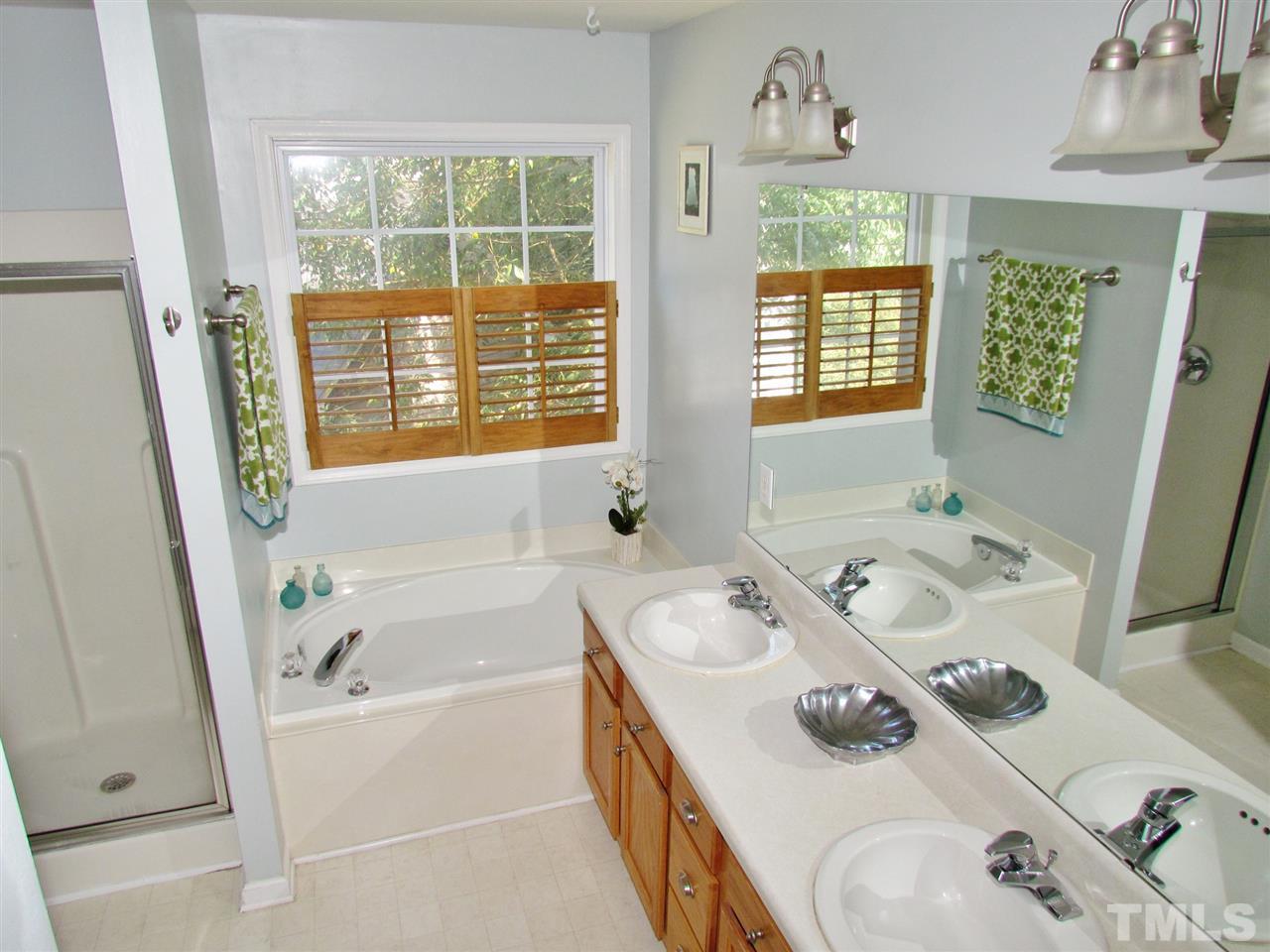2601 Beehnon Way Raleigh, NC 27603 - Photo 14 of 25 Gallery Image 14