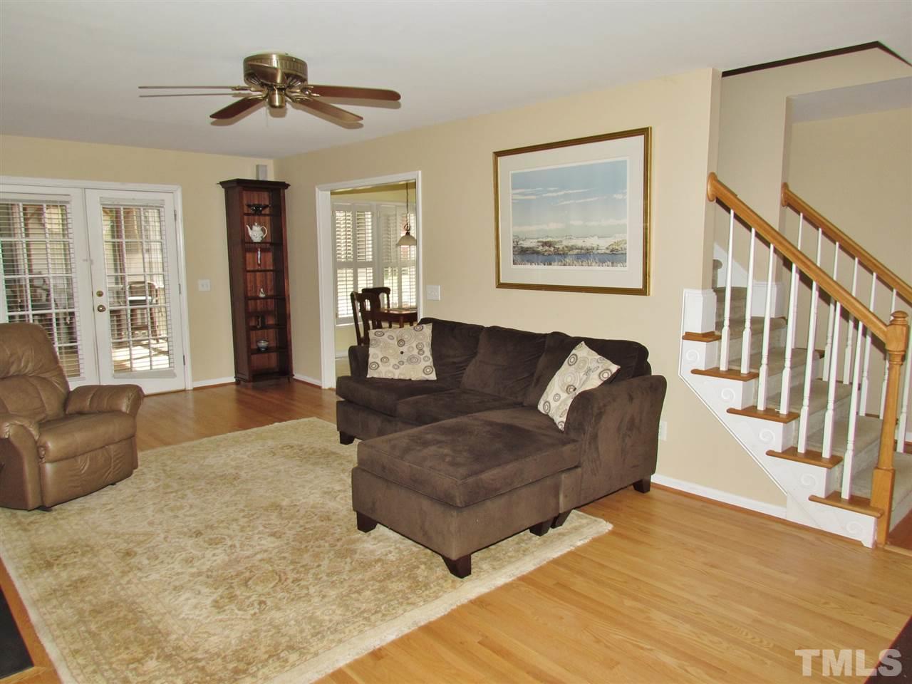 2601 Beehnon Way Raleigh, NC 27603 - Photo 6 of 25 Gallery Image 6