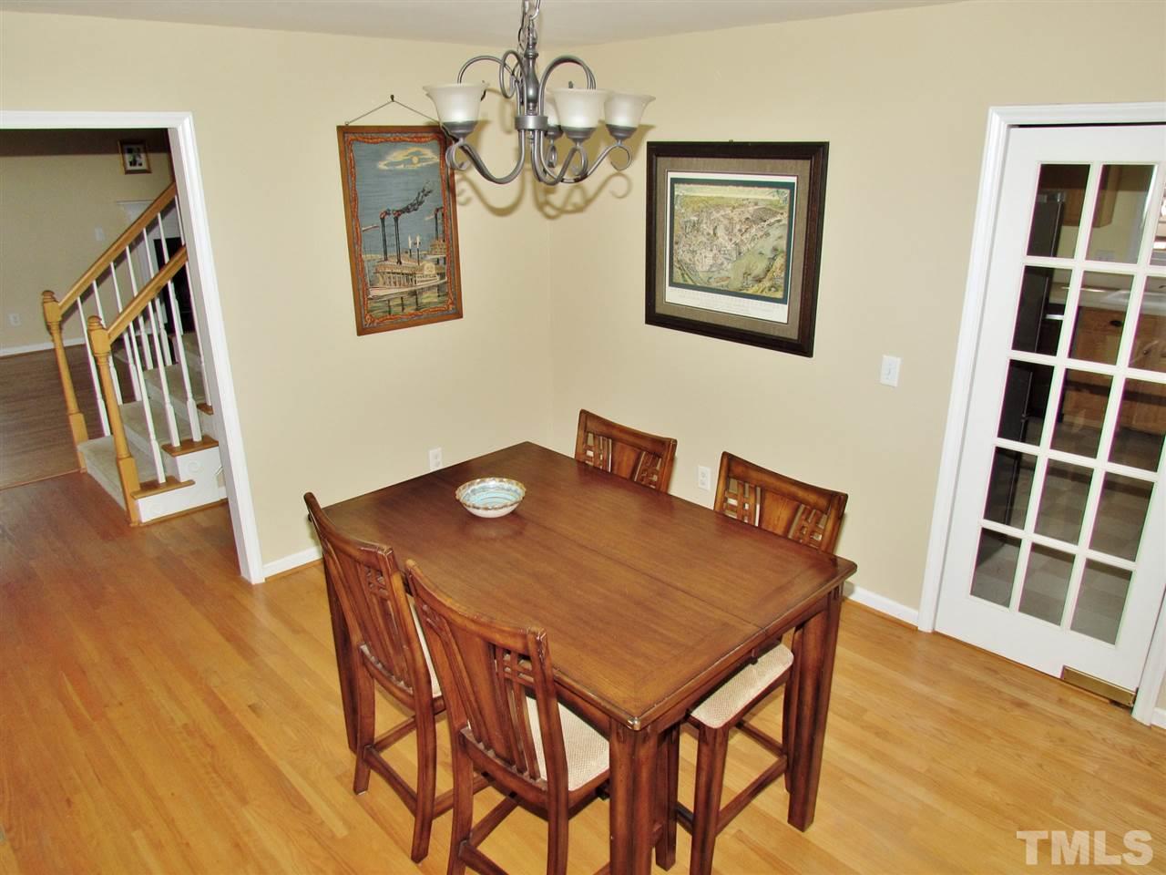 2601 Beehnon Way Raleigh, NC 27603 - Photo 7 of 25 Gallery Image 7