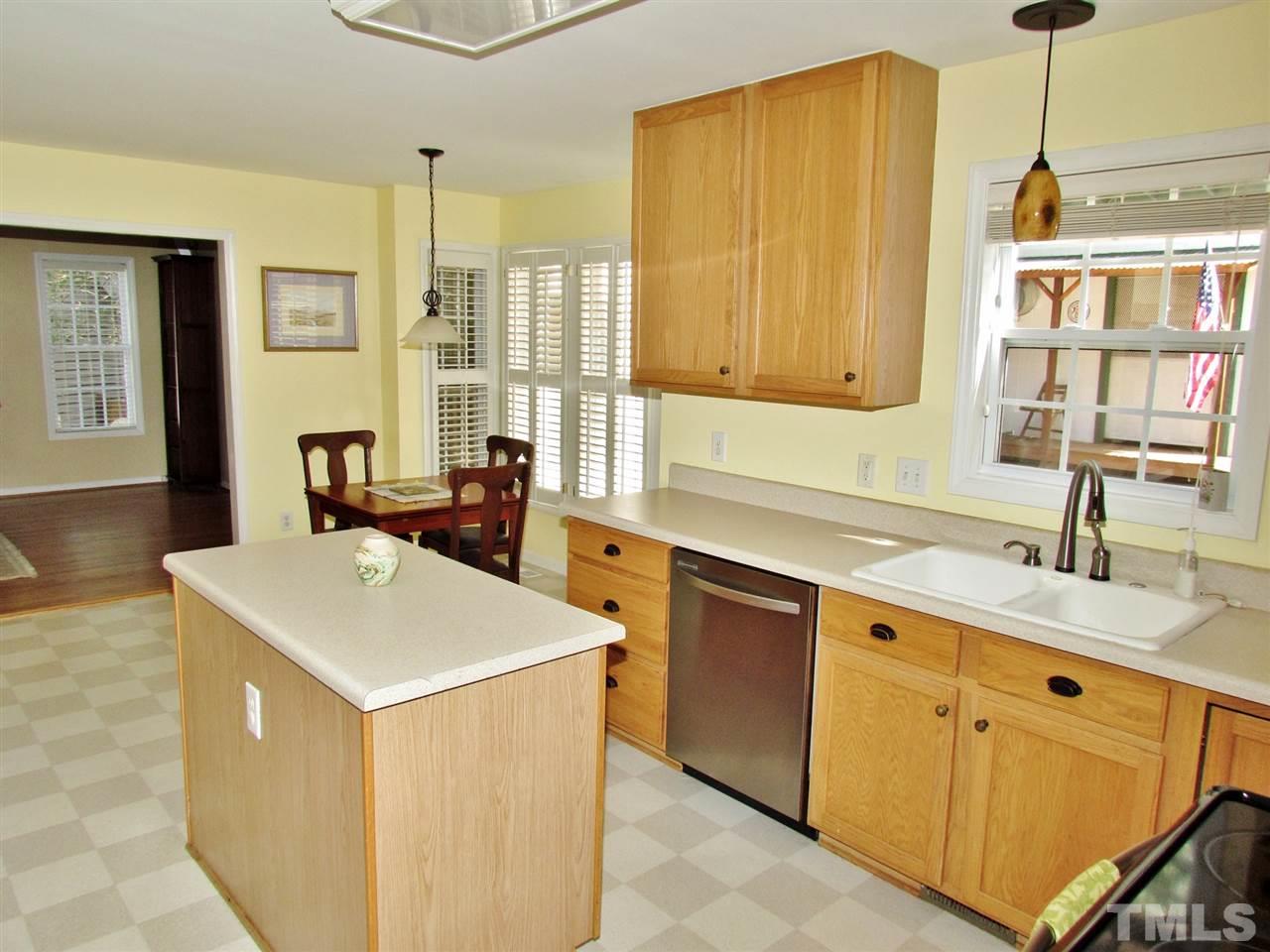 2601 Beehnon Way Raleigh, NC 27603 - Photo 9 of 25 Gallery Image 9