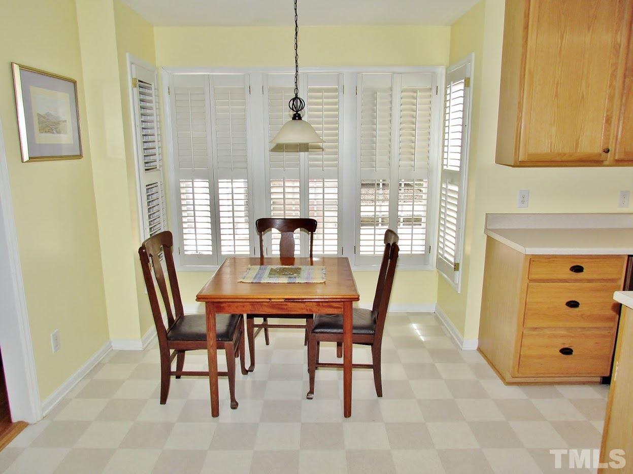 2601 Beehnon Way Raleigh, NC 27603 - Photo 10 of 25 Gallery Image 10
