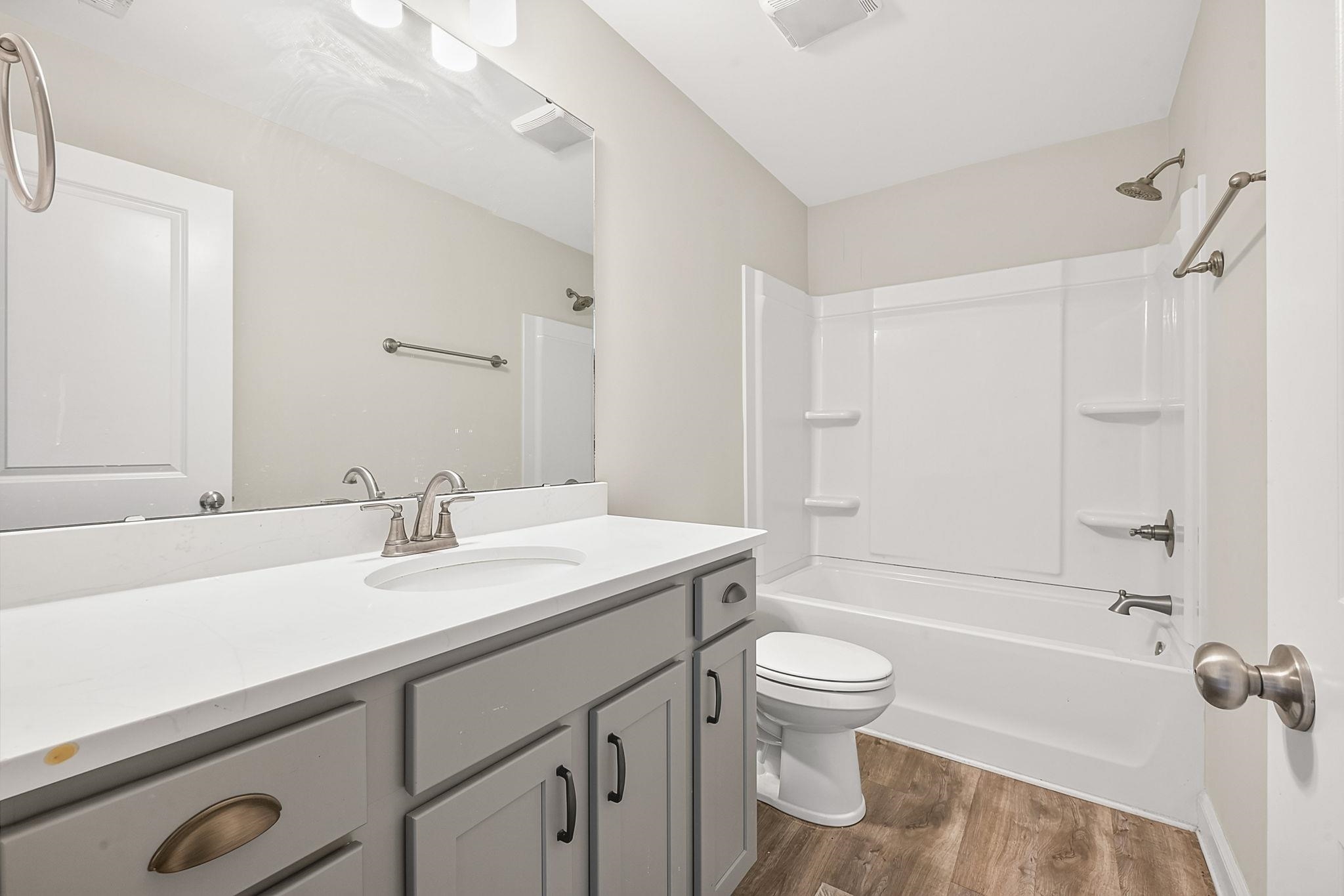 420 Retriever Court Murrells Inlet, SC 29576 - Photo 34 of 62 Gallery Image 34