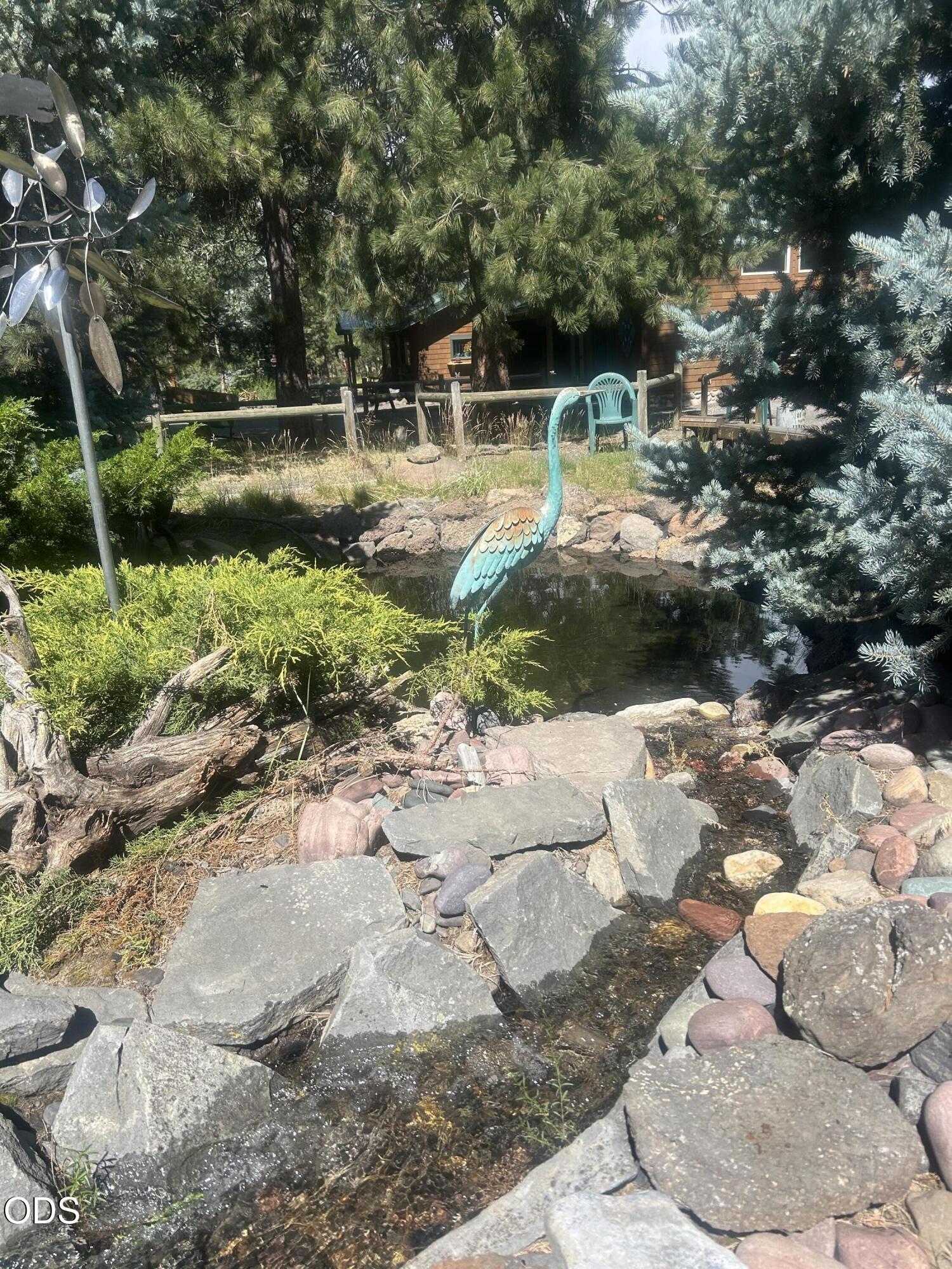 54440 Huntington Road Bend, OR 97707 - Photo 26 of 38