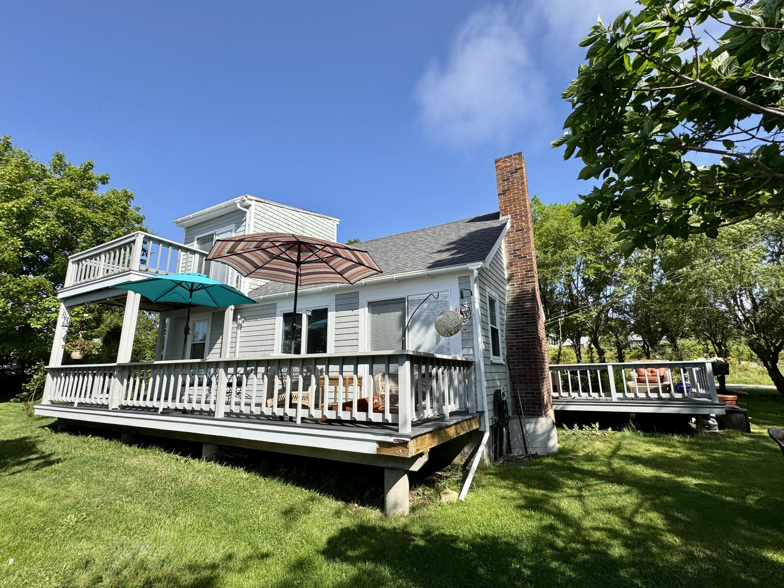 75 York Road Vinalhaven, ME 04863 - Photo 44 of 48 IMG_9098 2