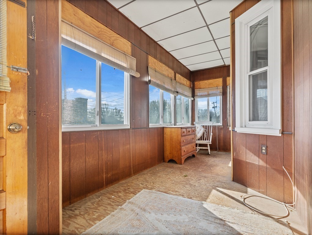 1759 North Shore Road Revere, MA 02151 - Photo 12 of 25 Gallery Image 12