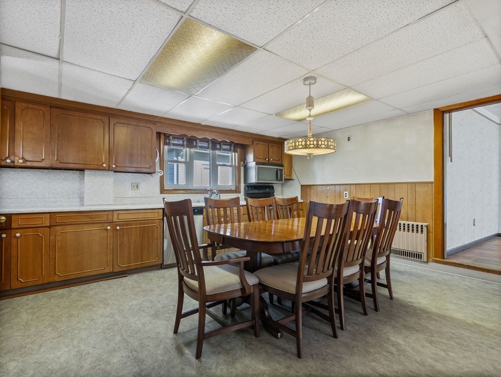 1759 North Shore Road Revere, MA 02151 - Photo 13 of 25 Gallery Image 13