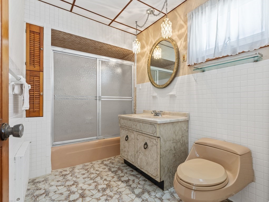 1759 North Shore Road Revere, MA 02151 - Photo 20 of 25 Gallery Image 20