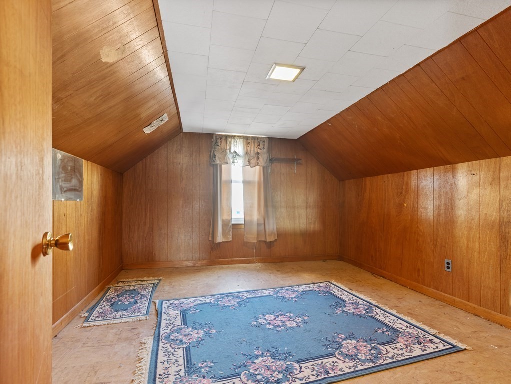 1759 North Shore Road Revere, MA 02151 - Photo 21 of 25 Gallery Image 21