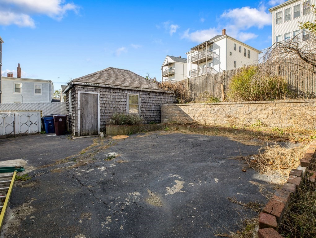 1759 North Shore Road Revere, MA 02151 - Photo 24 of 25 Gallery Image 24