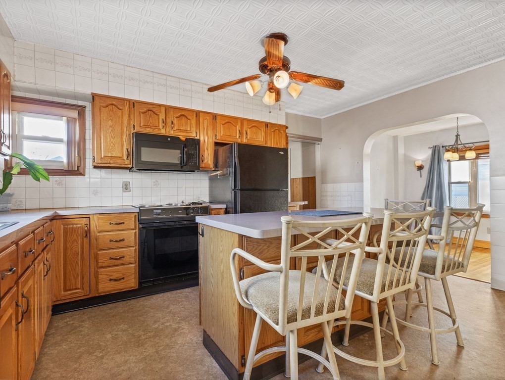 1759 North Shore Road Revere, MA 02151 - Photo 3 of 25 Gallery Image 3