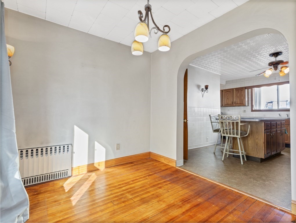 1759 North Shore Road Revere, MA 02151 - Photo 5 of 25 Gallery Image 5