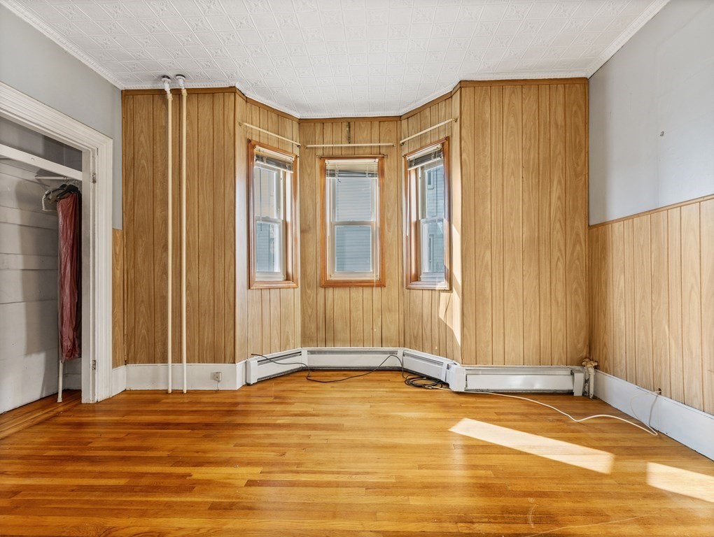 1759 North Shore Road Revere, MA 02151 - Photo 7 of 25 Gallery Image 7