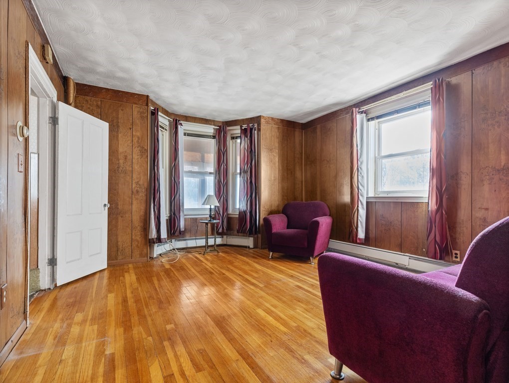 1759 North Shore Road Revere, MA 02151 - Photo 8 of 25 Gallery Image 8