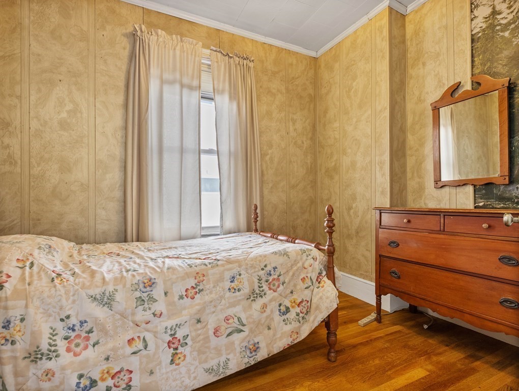 1759 North Shore Road Revere, MA 02151 - Photo 9 of 25 Gallery Image 9