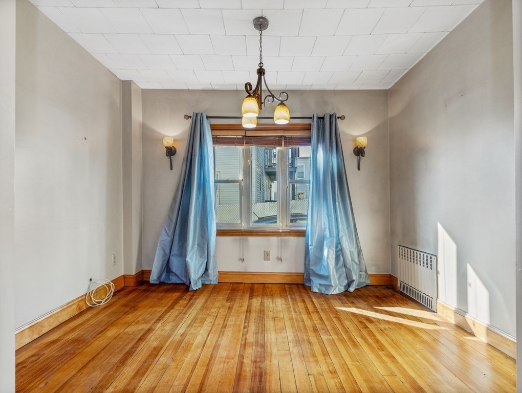 1759 North Shore Road Revere, MA 02151 - Photo 10 of 25 Gallery Image 10