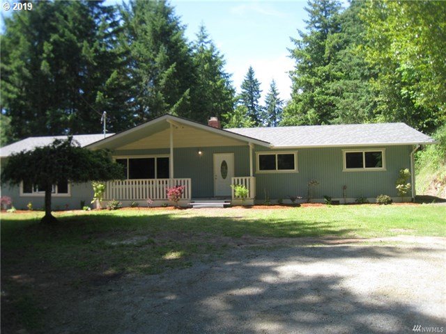 2934 Harris Street Road Kelso, WA 98626 - Photo 1 of 9