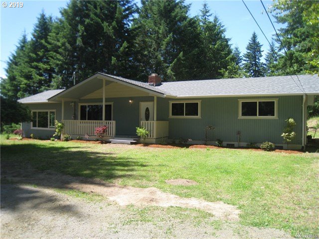 2934 Harris Street Road Kelso, WA 98626 - Photo 2 of 9