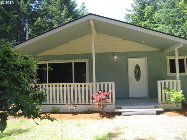 2934 Harris Street Road Kelso, WA 98626 - Photo 3 of 9