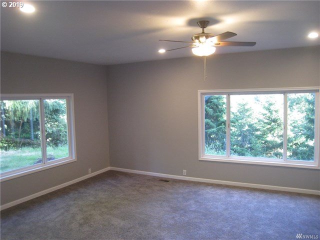 2934 Harris Street Road Kelso, WA 98626 - Photo 4 of 9